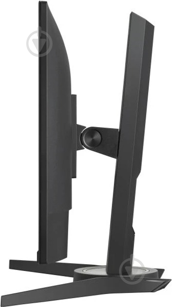 Монітор ViewSonic 24" (VX2479J-HD-PRO) - фото 8