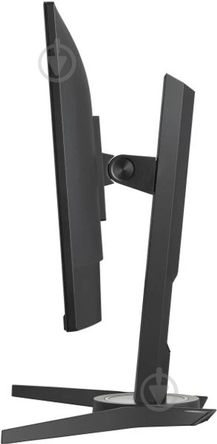 Монітор ViewSonic 24" (VX2479J-HD-PRO) - фото 6