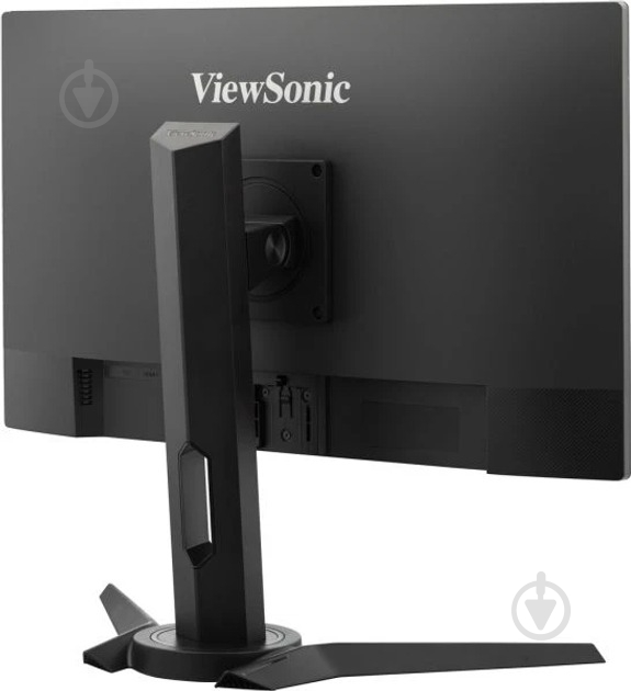 Монітор ViewSonic 24" (VX2479J-HD-PRO) - фото 11