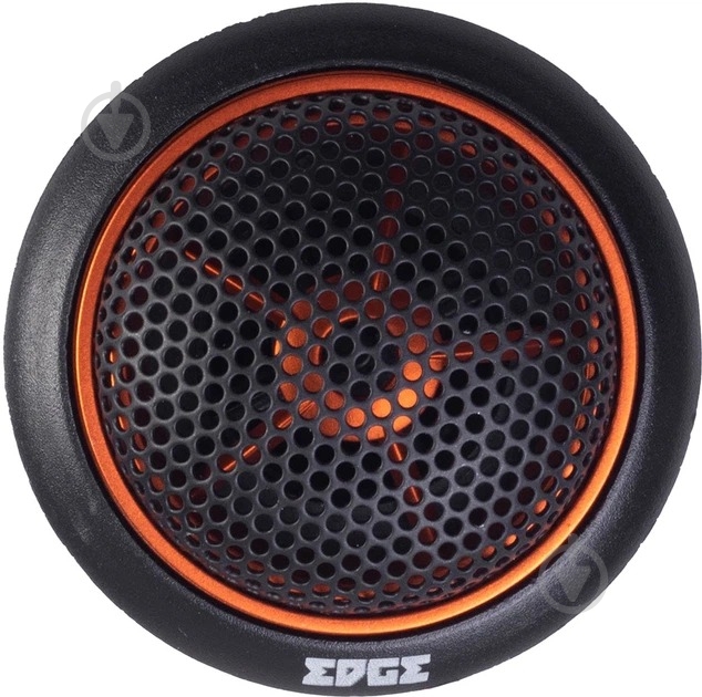 Автоакустика Edge EDBX6C-E1 - фото 2