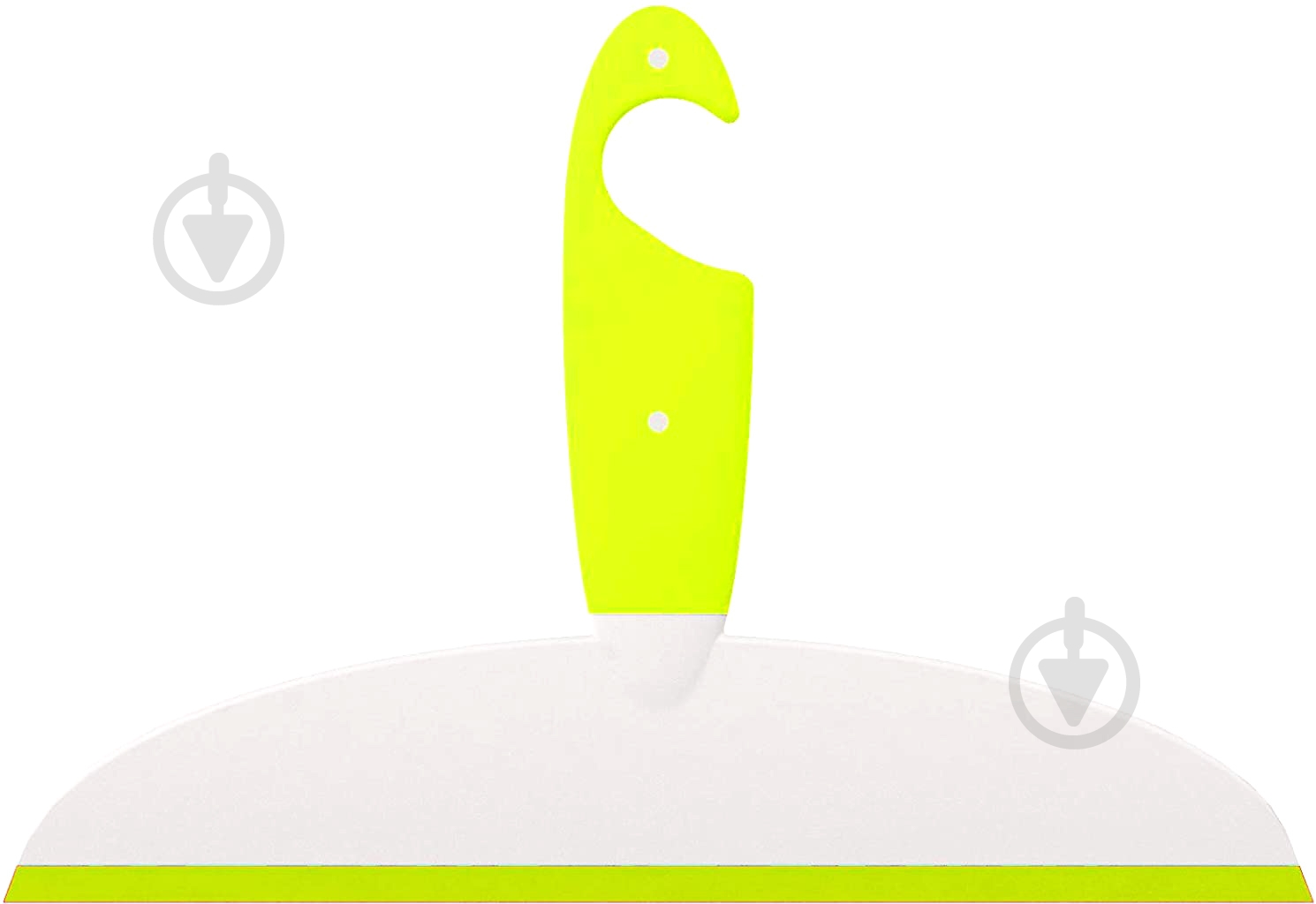 Стеклоочиститель 26010 в ассортименте Apex - фото 2