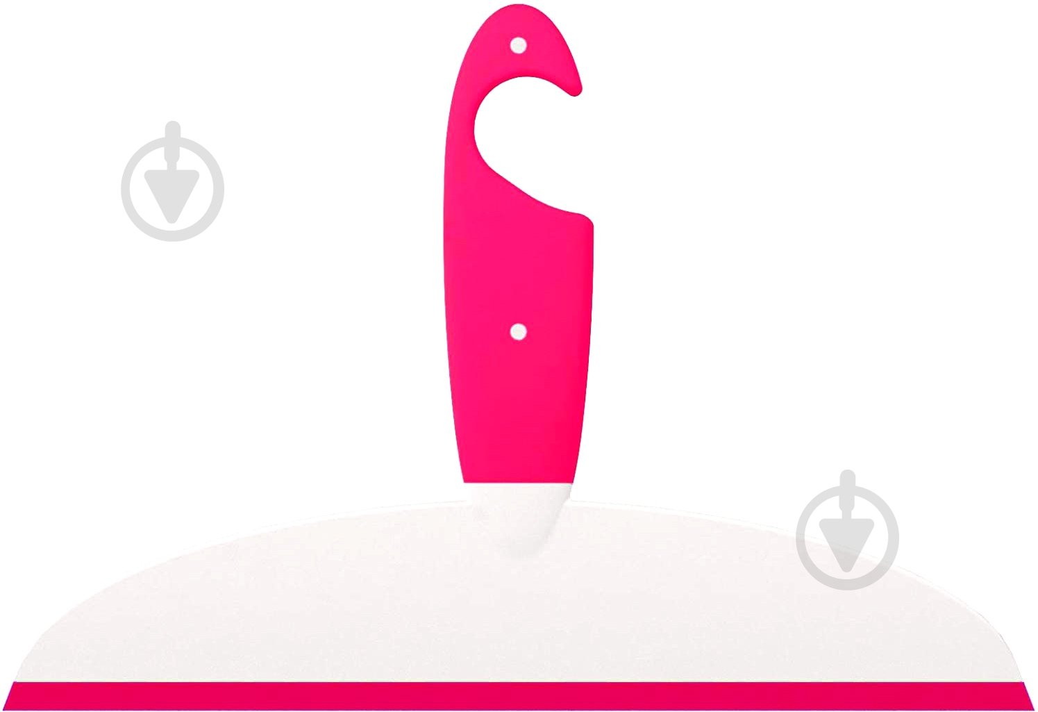 Стеклоочиститель 26010 в ассортименте Apex - фото 1