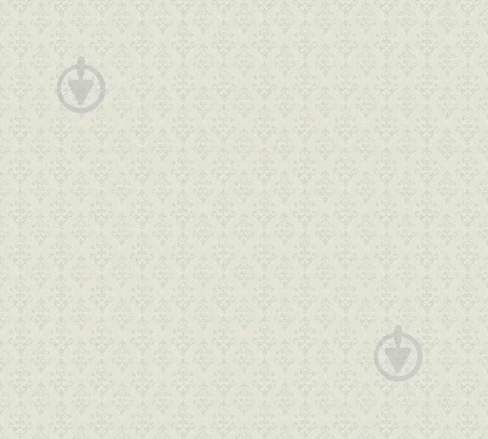 Обои A.S. Creation George 36164-2 - фото 1