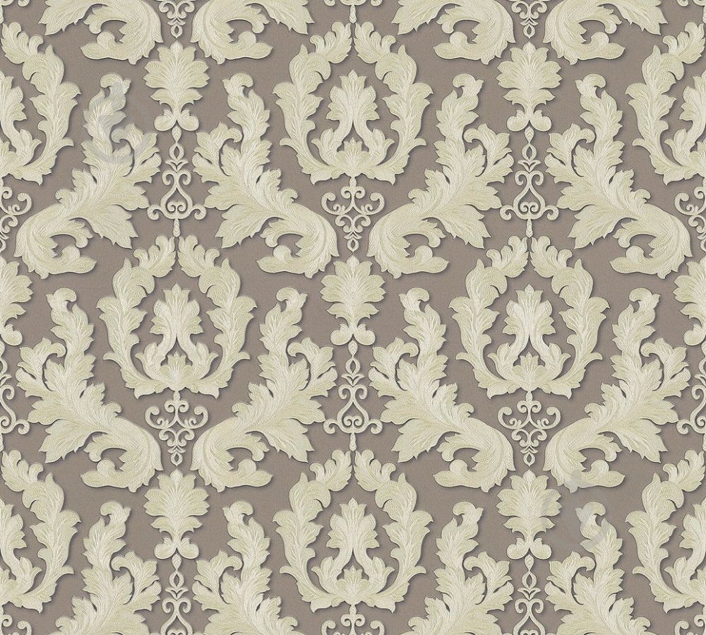 Обои A.S. Creation George 36163-5 - фото 1 Обои A.S. Creation George 36163-5 - фото 1