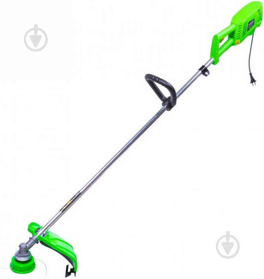 Електрокоса Foresta FT-16 72901000 - фото 1