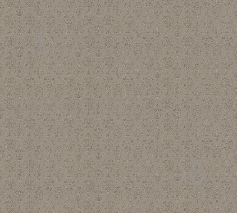 Обои A.S. Creation George 36165-2 - фото 1