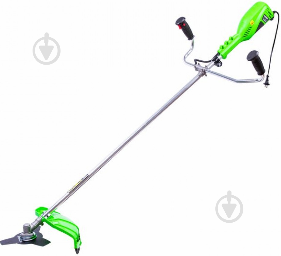 Электрокоса Foresta FT-20 72903000 - фото 1