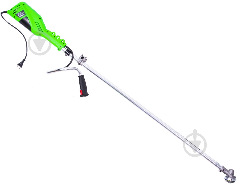 Электрокоса Foresta FT-20 72903000 - фото 2