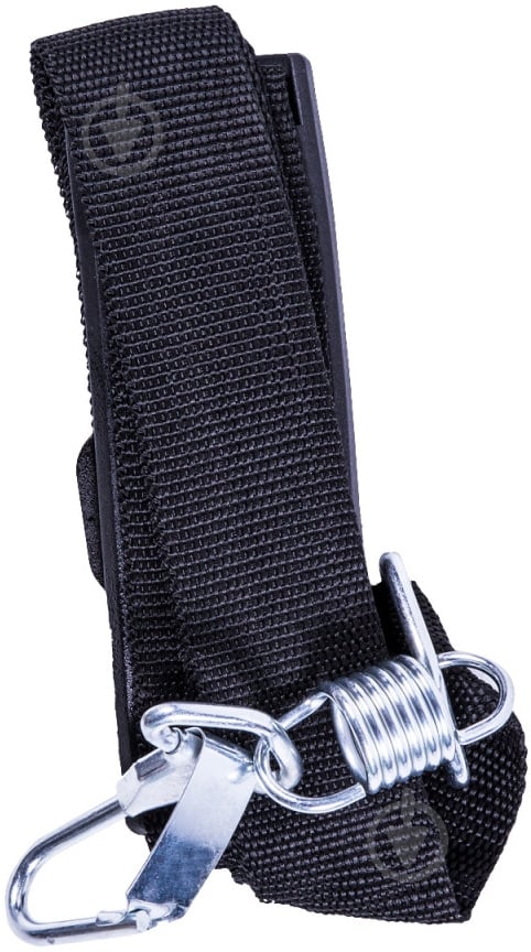 Электрокоса Foresta FT-20 72903000 - фото 14