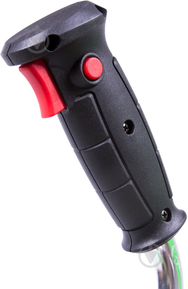 Электрокоса Foresta FT-20 72903000 - фото 10