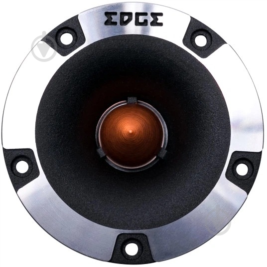 Автоакустика Edge EDBPRO37T-E0 - фото 1