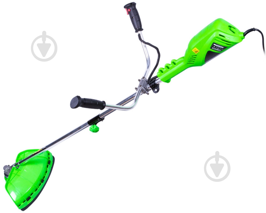 Электрокоса Foresta FT-20S 72904000 - фото 2