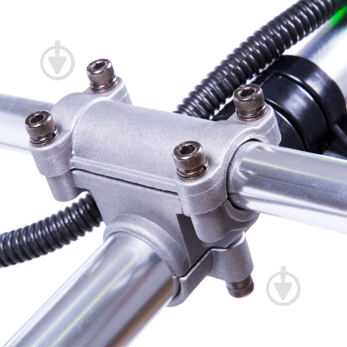 Электрокоса Foresta FT-20S 72904000 - фото 10