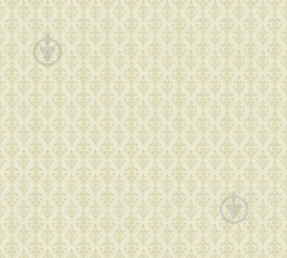Обои A.S. Creation George 36164-1 - фото 1