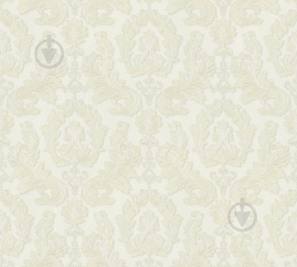 Обои A.S. Creation George 36163-2 - фото 1