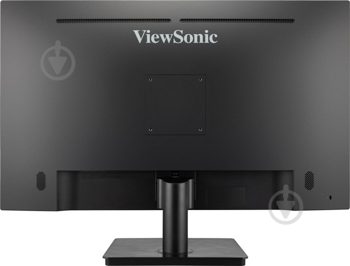 Монитор ViewSonic 31,5" (VA3208-4K-HD) - фото 9