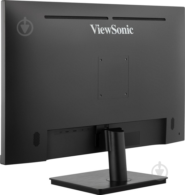 Монитор ViewSonic 31,5" (VA3208-4K-HD) - фото 8