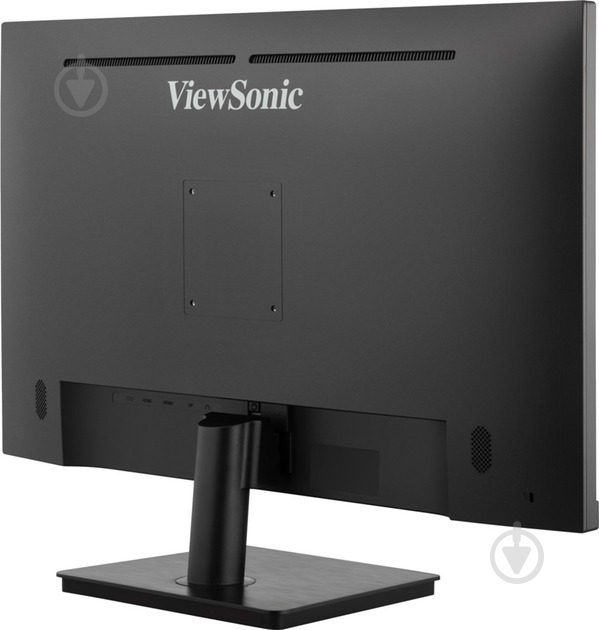 Монитор ViewSonic 31,5" (VA3208-4K-HD) - фото 7