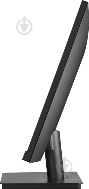 Монитор ViewSonic 31,5" (VA3208-4K-HD) - фото 6