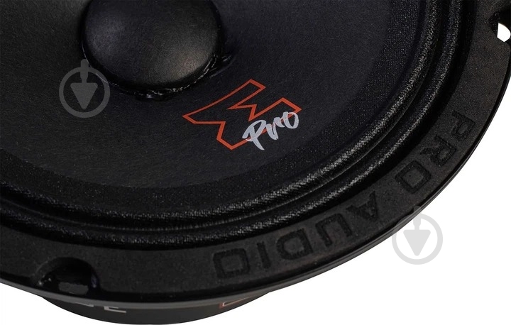 Автоакустика Edge EDBXPRO6-E2 - фото 6