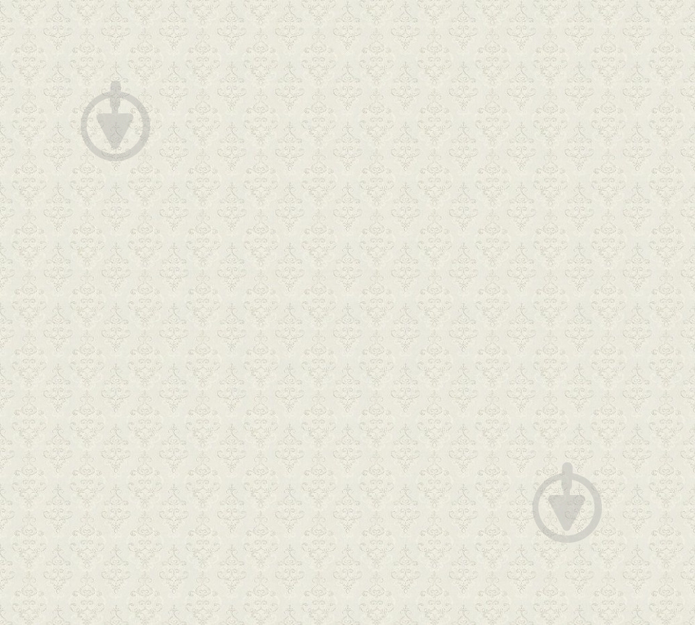 Обои A.S. Creation George 36165-1 - фото 1