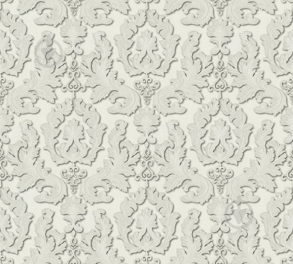 Обои A.S. Creation George 36163-4 - фото 1 Обои A.S. Creation George 36163-4 - фото 1