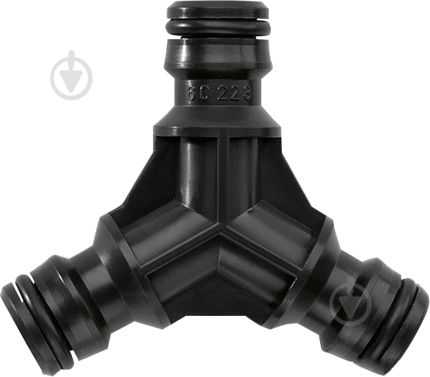 Соединитель для шланга Karcher Loose 2.645-068.0 - фото 1