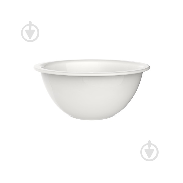 Салатник Bormioli Rocco 0,525 л Eazy S - фото 1