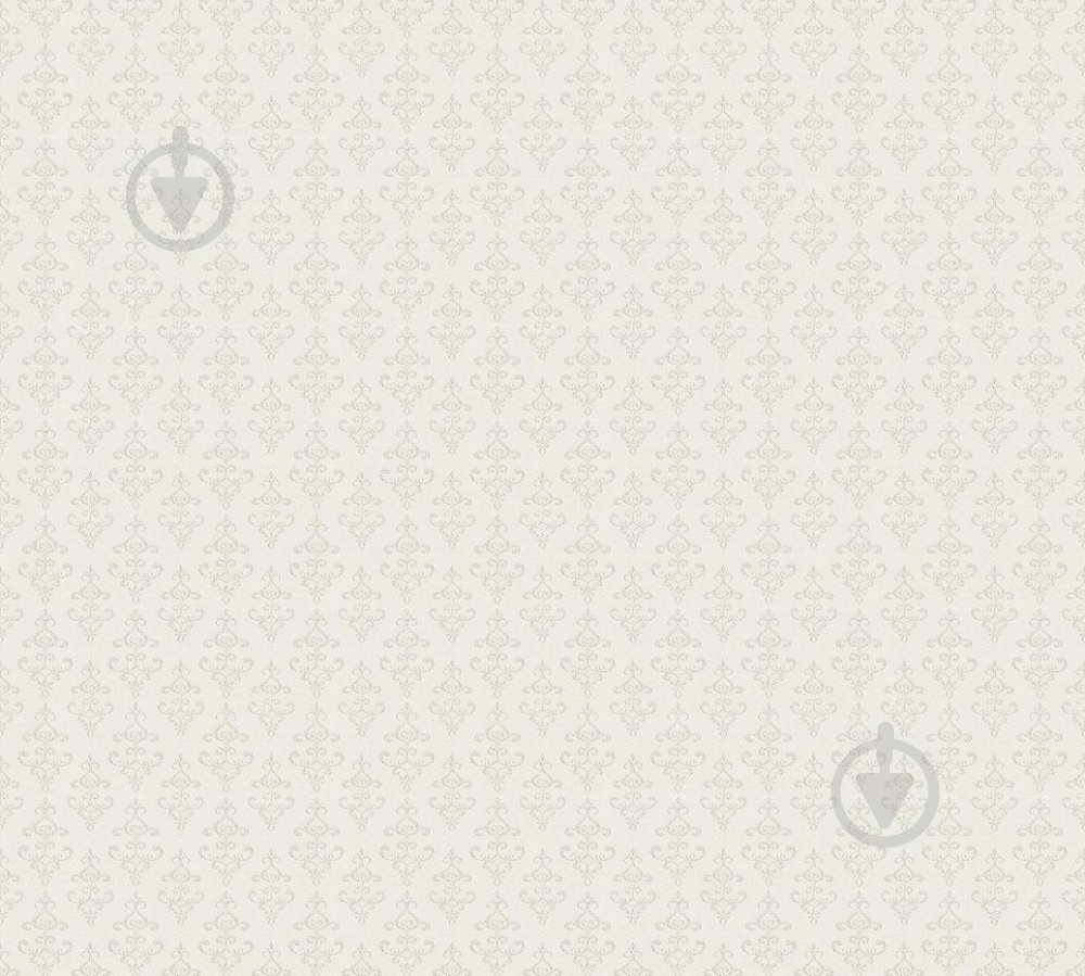 Обои A.S. Creation George 36164-3 - фото 1