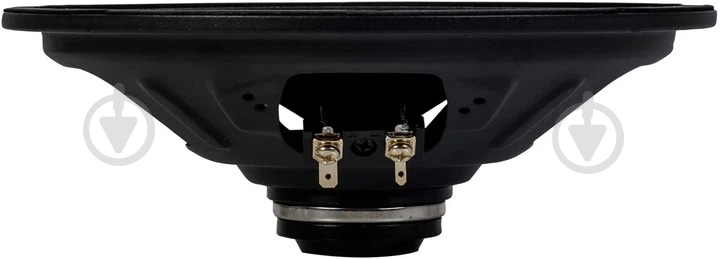 Автоакустика Edge EDBXPRO8N-E9 - фото 5