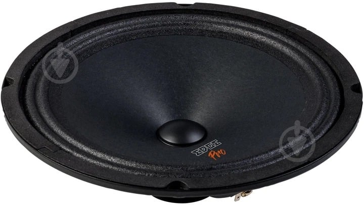 Автоакустика Edge EDBXPRO8N-E9 - фото 4