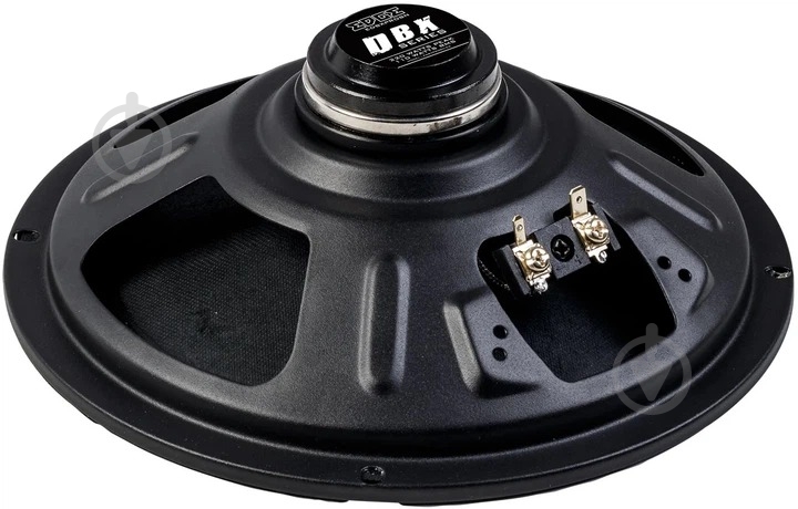 Автоакустика Edge EDBXPRO8N-E9 - фото 3