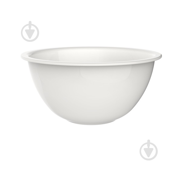 Салатник Bormioli Rocco 1,26 л Eazy M - фото 1