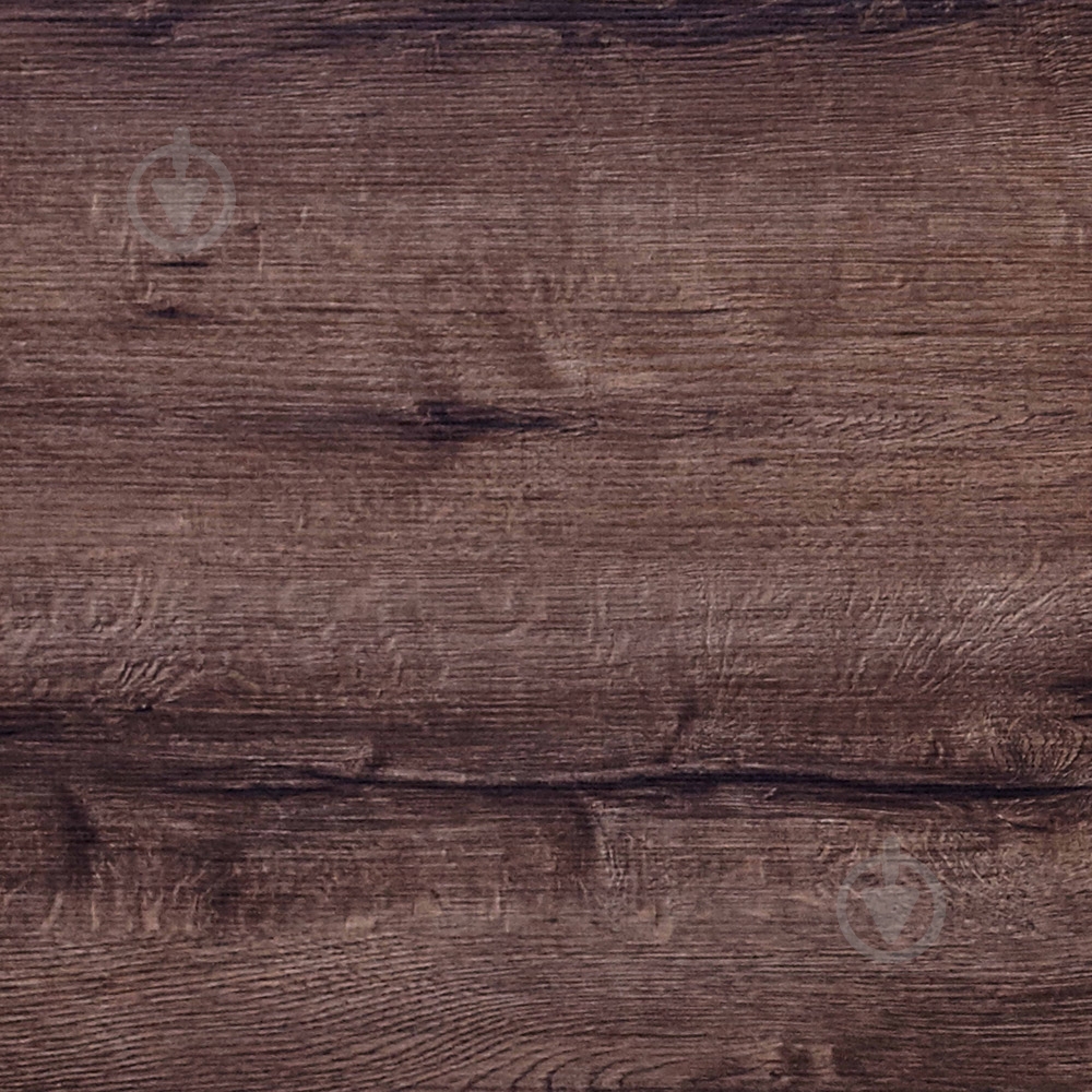 Стеновая панель LuxeForm L0222 3050x600x10 мм хортица - фото 1