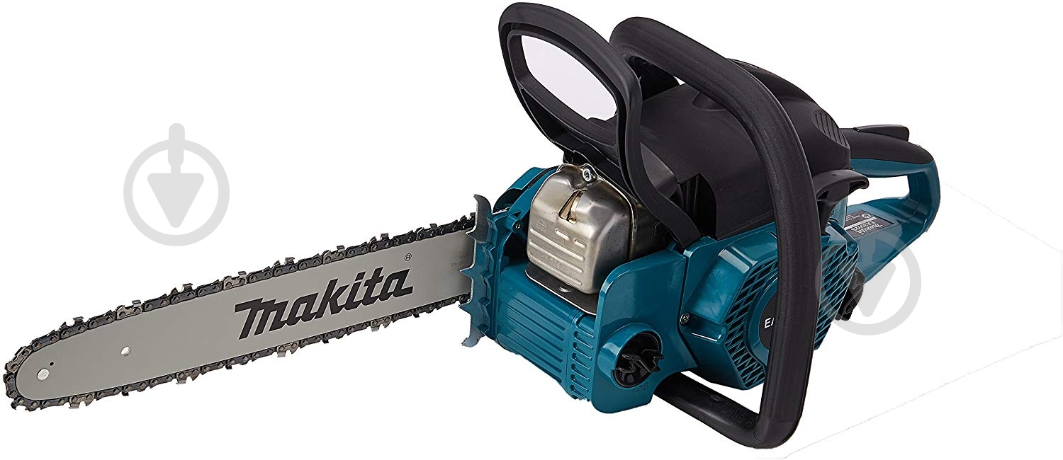 Бензопила Makita EA3502S40B - фото 3