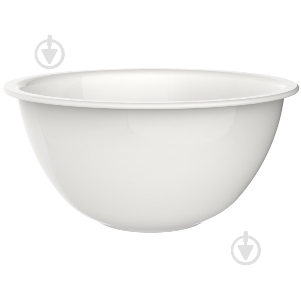 Салатник Bormioli Rocco 3,045 л Eazy XL - фото 1