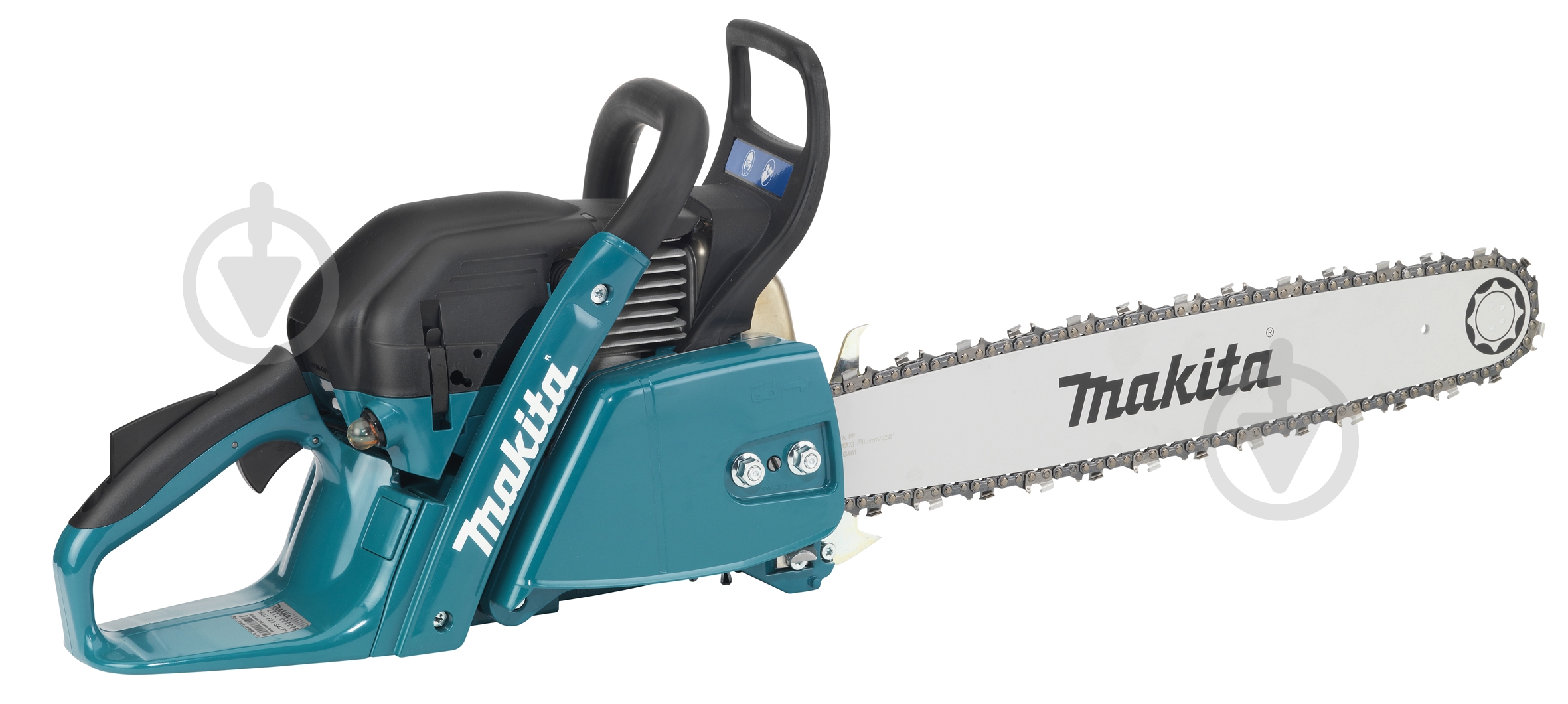 Бензопила Makita EA6100P45E - фото 1