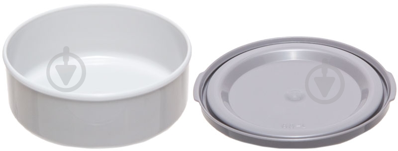 Термос для еды Zojirushi 1,23 л темно-серый SL-JAF14HG - фото 4 Термос для еды Zojirushi 1,23 л темно-серый SL-JAF14HG - фото 4