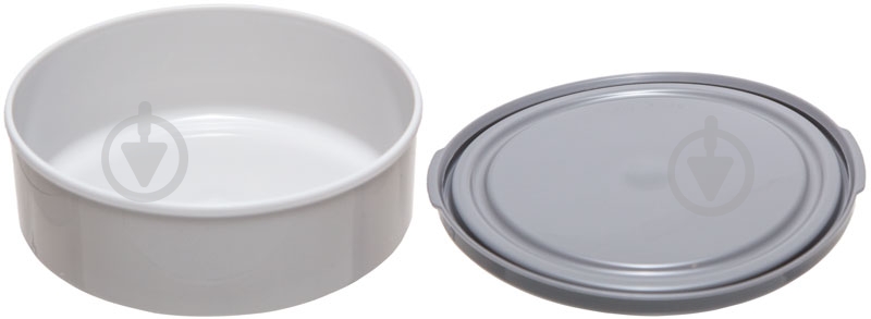 Термос для еды Zojirushi 1,23 л темно-серый SL-JAF14HG - фото 5 Термос для еды Zojirushi 1,23 л темно-серый SL-JAF14HG - фото 5