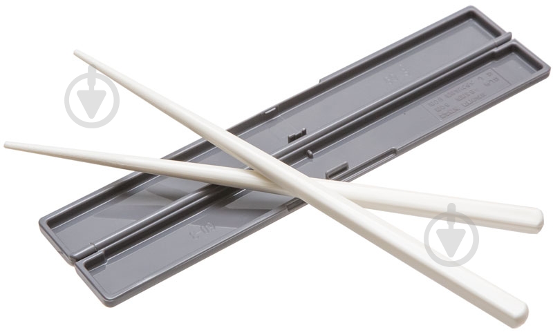 Термос для еды Zojirushi 1,23 л темно-серый SL-JAF14HG - фото 6 Термос для еды Zojirushi 1,23 л темно-серый SL-JAF14HG - фото 6