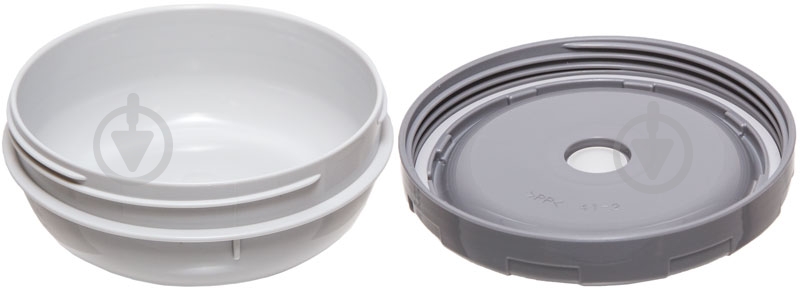 Термос для еды Zojirushi 1,23 л темно-серый SL-JAF14HG - фото 7 Термос для еды Zojirushi 1,23 л темно-серый SL-JAF14HG - фото 7