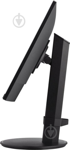 Монитор ViewSonic 23,8" (VA2408-HDJ) - фото 7 Монитор ViewSonic 23,8" (VA2408-HDJ) - фото 7