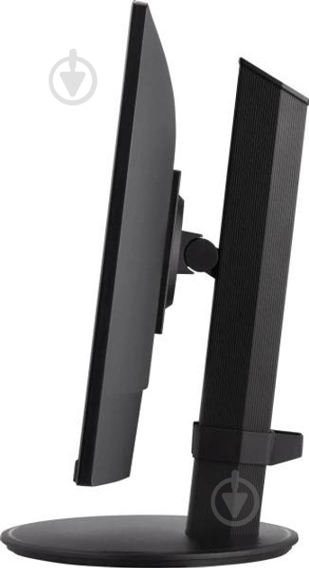 Монитор ViewSonic 23,8" (VA2408-HDJ) - фото 8 Монитор ViewSonic 23,8" (VA2408-HDJ) - фото 8