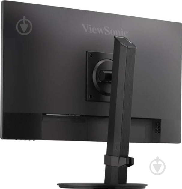 Монитор ViewSonic 23,8" (VA2408-HDJ) - фото 6 Монитор ViewSonic 23,8" (VA2408-HDJ) - фото 6