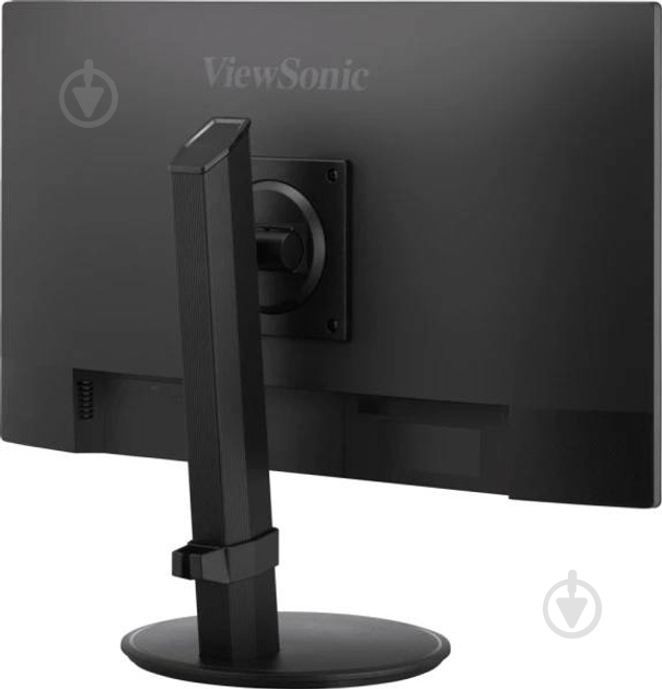 Монитор ViewSonic 23,8" (VA2408-HDJ) - фото 5 Монитор ViewSonic 23,8" (VA2408-HDJ) - фото 5