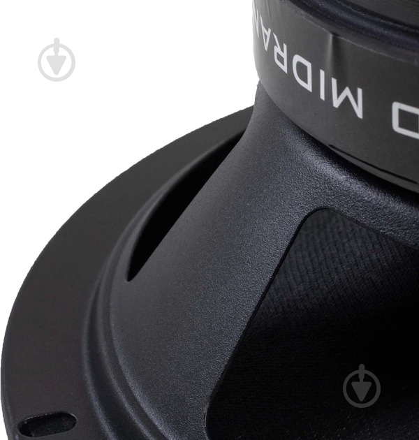 Автоакустика Edge EDXPRO8-E3 - фото 5