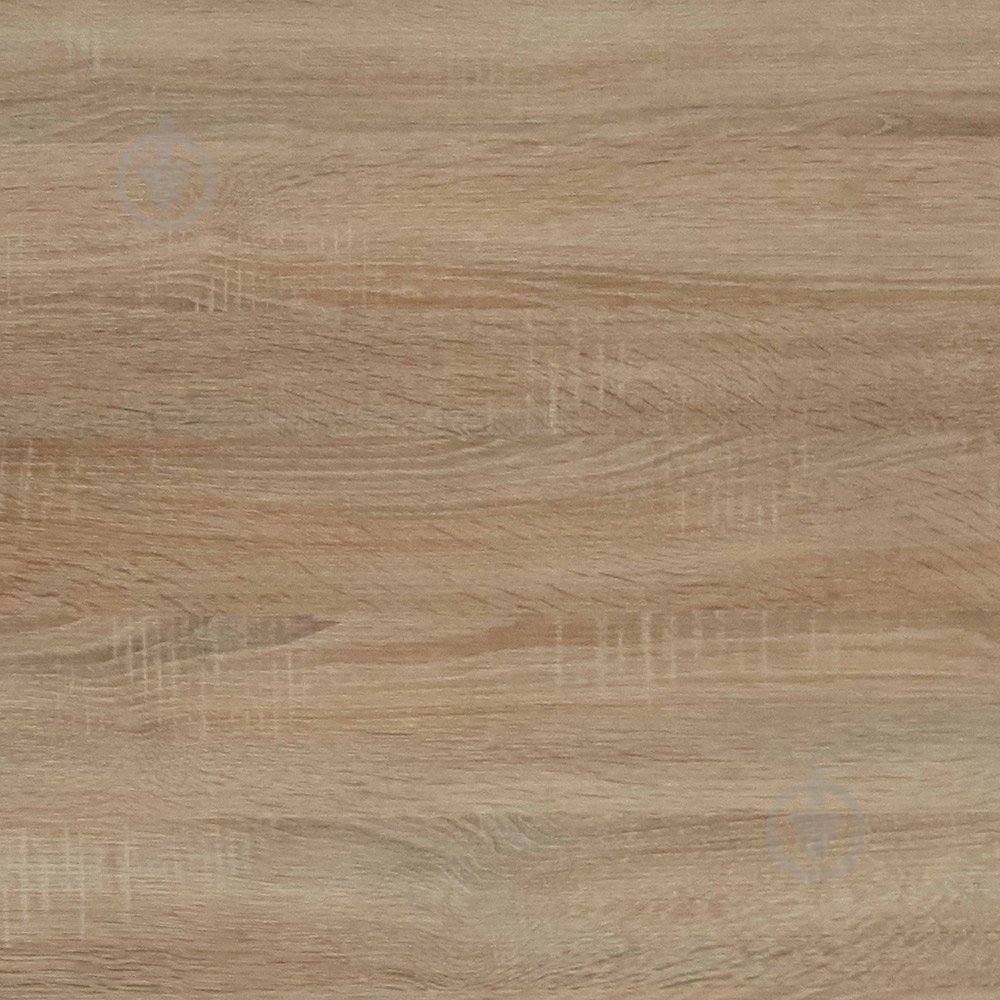 Стеновая панель LuxeForm L940 3050x800x10 мм дуб сонома - фото 1 Стеновая панель LuxeForm L940 3050x800x10 мм дуб сонома - фото 1