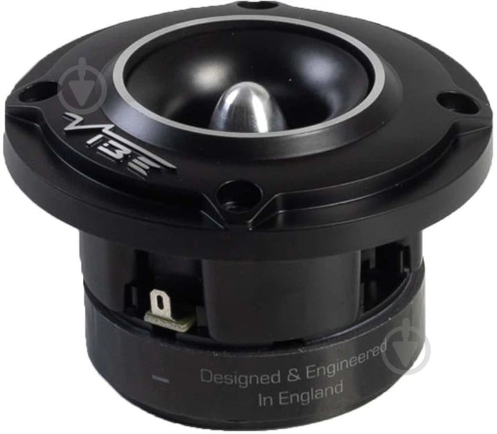 Автоакустика Edge BLACKAIRPRO4T-V3 - фото 5 Автоакустика Edge BLACKAIRPRO4T-V3 - фото 5