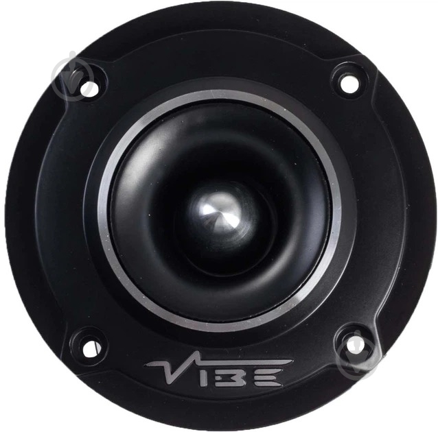 Автоакустика Edge BLACKAIRPRO4T-V3 - фото 1 Автоакустика Edge BLACKAIRPRO4T-V3 - фото 1