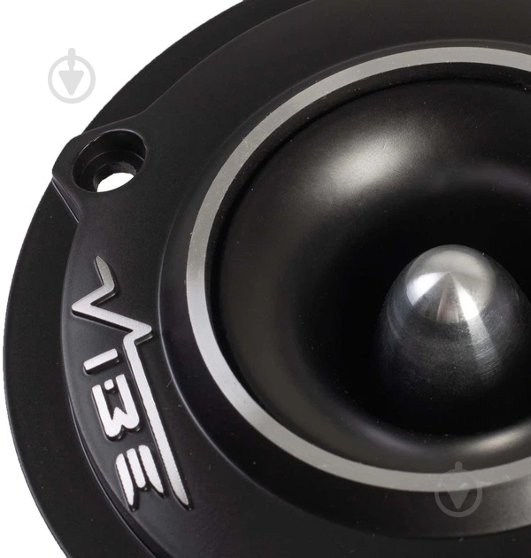 Автоакустика Edge BLACKAIRPRO4T-V3 - фото 11 Автоакустика Edge BLACKAIRPRO4T-V3 - фото 11